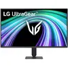 Image de Lg Écran Gaming 27g411b-b 27'' Fhd Ips Led 100hz