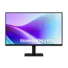 Image de Samsung S27F320GAU écran plat de PC 68,6 cm (27") 1920 LS27F320GAUXEN
