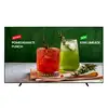 Image de Samsung BE98D-H 98" Affichage Numérique Intelligent LH98BEDHLGUXEN