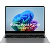 Image de Samsung Galaxy Book5 Pro 360 (16", 512 Go, 16 Go, DE), Ordinateur portable, Gris