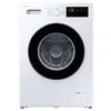 Image de Samsung WW90FG3M05AW