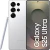 Image de Samsung Galaxy S25 Ultra Dual SIM 1 To argent titane en occasion ou reconditionné