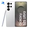 Image de Smartphone Galaxy S25 Ultra 12/512 Go Blanc Titane Argent