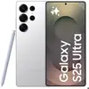 Image de SAMSUNG Galaxy S25 Ultra Smartphone IA 12 Go de RAM / 256 Go SIM+eSIM 12/512GB argenté