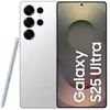 Image de Samsung Galaxy S25 Ultra 5g 12gb/512gb 6.9''