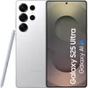 Image de Smartphone Samsung Galaxy S25 Ultra 12 Go 6.9" Gris
