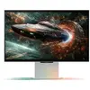 Image de Samsung Écran Gaming Odyssey 3d G90xf 27'' 4k Va Led 165hz