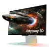Image de Samsung S27FG904XU écran plat de PC 68,6 cm (27") 2160 LS27FG904XUXEN