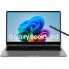 Image de Samsung Mobile Ordinateur Portable Galaxy Book 5 Pro 360 15'' Ultra 5-125h/16gb/512gb Ssd
