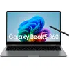 Image de Samsung Mobile Ordinateur Portable Galaxy Book 5 Pro 360 15'' Ultra 7-155h/16gb/512gb Ssd
