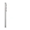 Image de Samsung Galaxy S25 Ultra - 5G smartphone - double SIM - RAM 12 Go / Mémoire interne 512 Go - OLED display - 6.9" - 3120 x 1440 pixels (120 Hz) - 4x caméras arrière 200 MP, 50 MP, 50 MP, 10 MP - front camera 12 MP - titanium vert jade