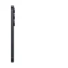 Image de Samsung Galaxy S25 Ultra - 5G smartphone - double SIM - RAM 12 Go / Mémoire interne 512 Go - OLED display - 6.9" - 3120 x 1440 pixels (120 Hz) - 4x caméras arrière 200 MP, 50 MP, 50 MP, 10 MP - front camera 12 MP - titanium noir jais