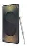 Image de Smartphone Samsung Galaxy S25 Ultra 6,9" 5G Double SIM 256 Go Noir Absolu Titane