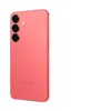 Image de Samsung Galaxy S25+ - 5G smartphone - double SIM - RAM 12 Go / Mémoire interne 512 Go - OLED display - 6.7" - 3120 x 1440 pixels (120 Hz) - 3 x caméras arrière 50 MP, 12 MP, 10 MP - front camera 12 MP - rouge corail