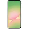 Image de Smartphone Samsung galaxy a56 multicolore RAM 8 Go stockage 128 Go