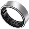 Image de Bague connectée Samsung Galaxy Ring - Argent Titane Argent Titane