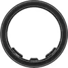 Image de Samsung SM-Q514 (14, Noir), Bague connectée, Noir