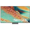 Image de Samsung QE55QN85FAU 139 7 cm (55 ) 4K Ultra HD Smart TV Wi-Fi Silver