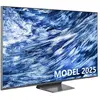Image de Samsung Tv Qe85qn85fauxxh 85'' 4k Qled