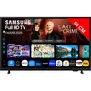 Image de TV LED Full HD SAMSUNG 80 cm TU32F6005