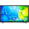 Image de Samsung Full HD F6005F Noir 32" 2025 - TU32F6005FKXXC Noir