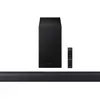 Image de Samsung B-Series HW-B450F Noir 2.1 canaux