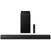 Image de Samsung Barre De Son Hw-b450