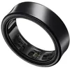 Image de Bague connectée Samsung Galaxy Ring Noir Taille 15