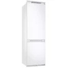 Image de Réfrigérateur Combiné Intégrable Samsung Brb70f26bds0