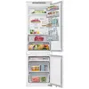 Image de samsung brb70f26bds0