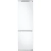 Image de Réfrigérateur Combiné Intégrable Samasung Brb70f26des0