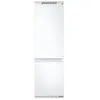 Image de Réfrigérateur congélateur bas Samsung BRB80F26ADS0 intégrable 178 cm