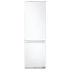 Image de Réfrigérateur combiné intégrable à glissières 267l Samsung BRB80F26CES0
