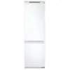 Image de Réfrigérateur congélateur bas Samsung BRB80F26DES0 intégrable 178 cm
