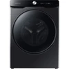 Image de Lave-linge Frontal Samsung Wf20dg8650bv