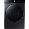 Image de Sèche-linge Pompe à Chaleur Samsung Dv16dg8600bv