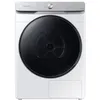 Image de Sèche-linge Samsung Pompe à chaleur DV16DG8600BWU3 Blanc