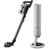 Image de Aspirateur balai Samsung Bespoke AI Jet Lite Complete Gris VS80F28EFP