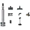 Image de Samsung Bespoke AI Jet Lite Complete Gris Aspirateur balai 2025 - VS80F28EFP/WD Gris