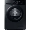 Image de Ppe chal.9kg.rapid35min.ia.65d Samsung dv90dg52a0ab