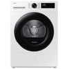 Image de Sèche-linge Pompe à Chaleur Samsung Dv90dg52a0ae