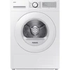 Image de Sèche-linge Pompe à Chaleur Samsung Dv90dg52a0th