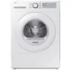 Image de samsung dv90dg52a0th