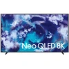 Image de Samsung AI Neo QLED 8K QN900F Graphite 85" 2025 - TQ85QN900FTXXC Graphite