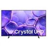 Image de Smart TV samsung UE55U8072FU 55 pouces 4K LEDLCD