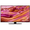 Image de TV Samsung Mini Led Neo Qled TQ43QN90F 109 cm 2025