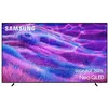 Image de TV Samsung Mini Led Neo Qled TQ50QN80F 127 cm 2025