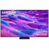 Image de Television samsung TQ65QN80FAU 65 pouces 4k Neo qled