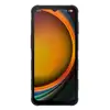 Image de Samsung Galaxy Xcover7 Pro 6/128 Go Édition Entreprise SM-G766BZKDEEE