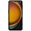 Image de Samsung Galaxy Xcover 7 Pro
